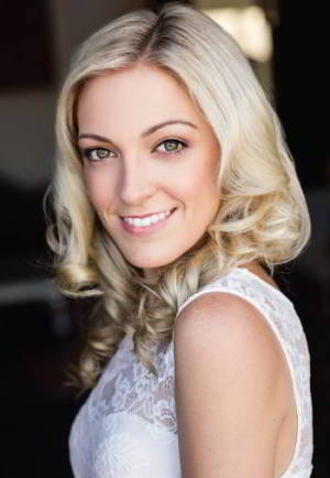 My memorable audition: Gretel Scarlett